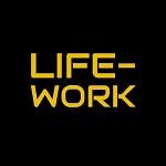 LIFE-WORK